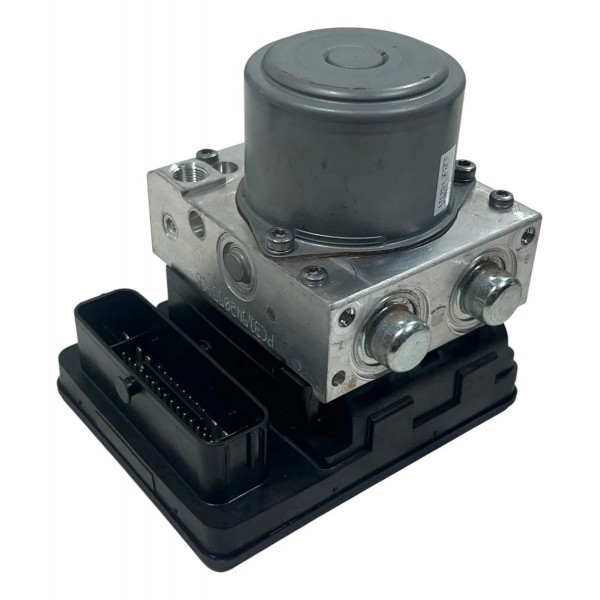 Modulo Freio Abs Jeep Renegade 2021/2026 52190053