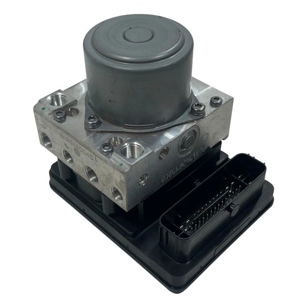 Modulo Freio Abs Jeep Renegade 2021/2026 52190053