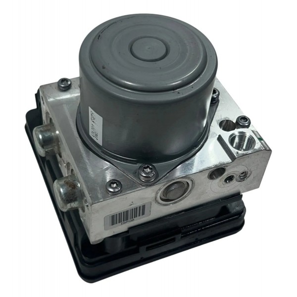 Modulo Freio Abs Jeep Renegade 2021/2026 52190053