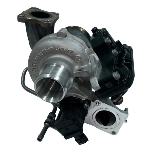 Turbina Jeep Renegade Compass Commander 1.3 T270 46338361