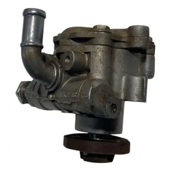 Bomba Direção Hidráulica Gol Voyage 1.0 1.6 8v 2010 A 2022