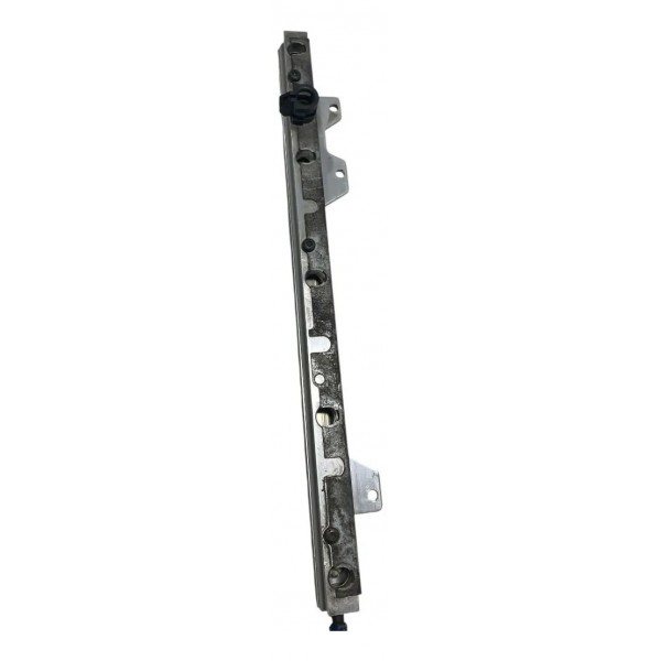 Flauta Bico Injetor Freelander 2 3.2 Volvo Xc90 3.2 Gasolina