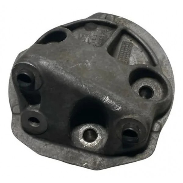Suporte Coxim Motor Citroen Aircross Excm 1.6 2014/2015