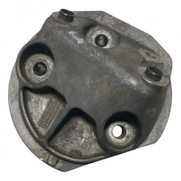 Suporte Coxim Motor Citroen Aircross Excm 1.6 2014/2015