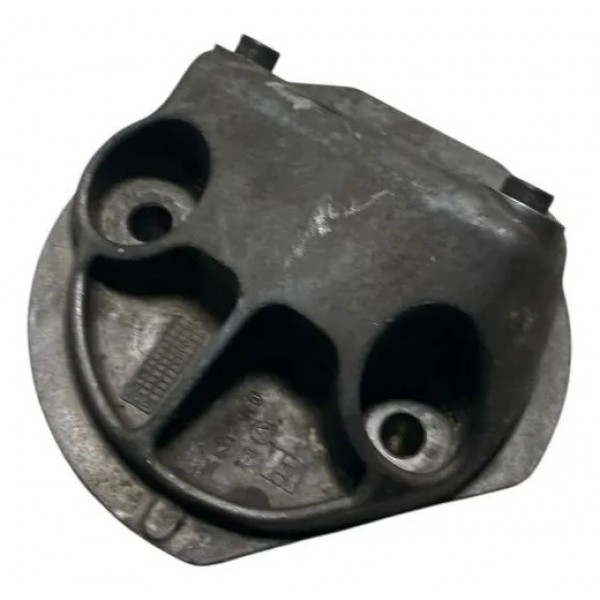 Suporte Coxim Motor Citroen Aircross Excm 1.6 2014/2015