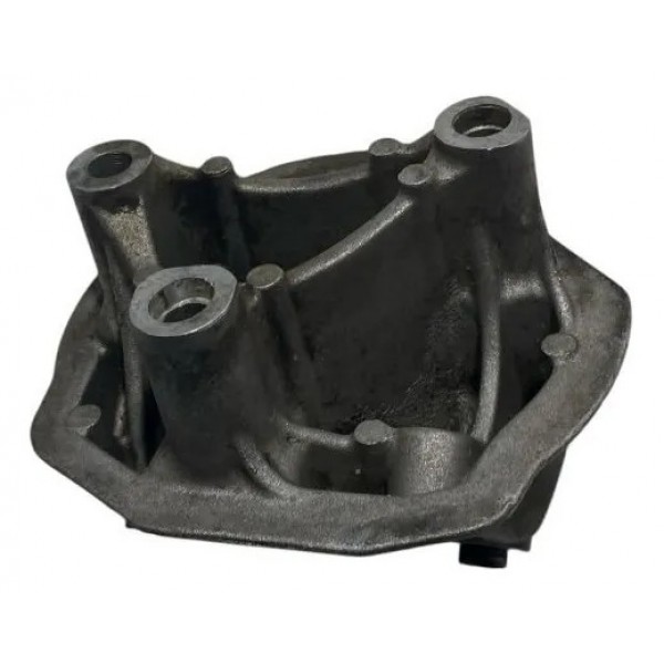 Suporte Coxim Motor Citroen Aircross Excm 1.6 2014/2015