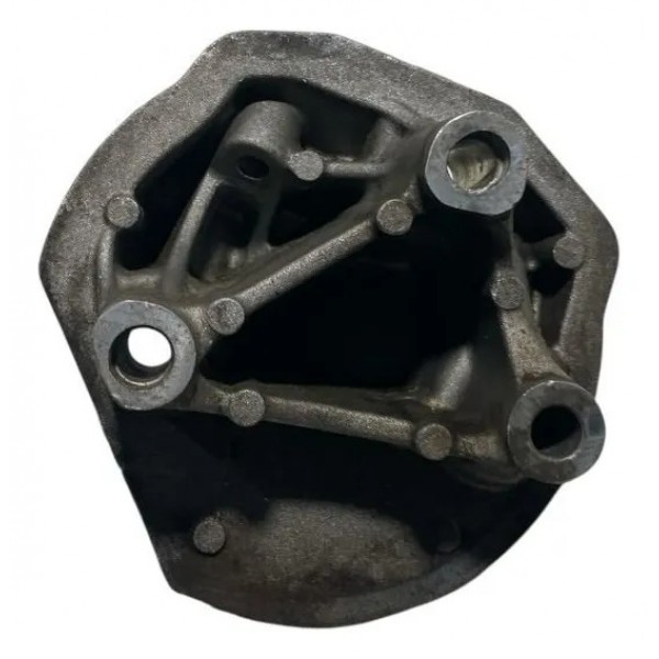 Suporte Coxim Motor Citroen Aircross Excm 1.6 2014/2015