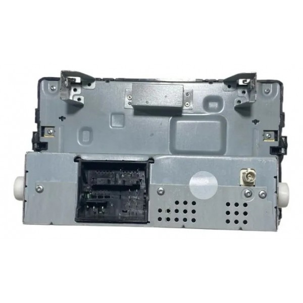Multimidida Vw Virtus/polo/t-cross 17/22 ( 5g0 035 280 C )
