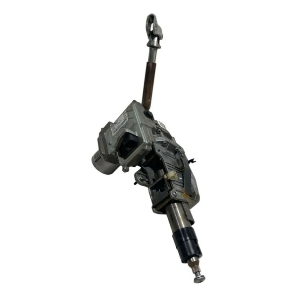 Coluna Direção Elétrica Renault Megane 2007 A 2012