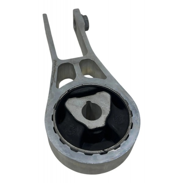 Coxim Inferior Câmbio Compass Sport 2.0 Flex 2018