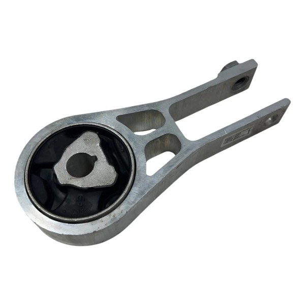 Coxim Inferior Câmbio Compass Sport 2.0 Flex 2018