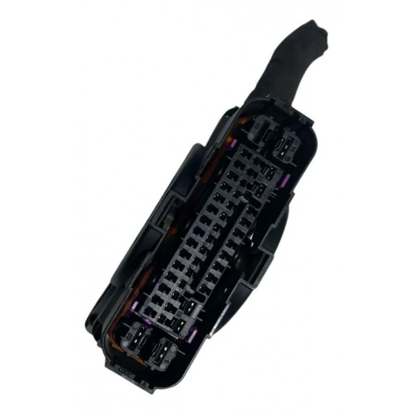 Plug Chicote Motor Injeção Compass Sport 2.0 Flex 2019