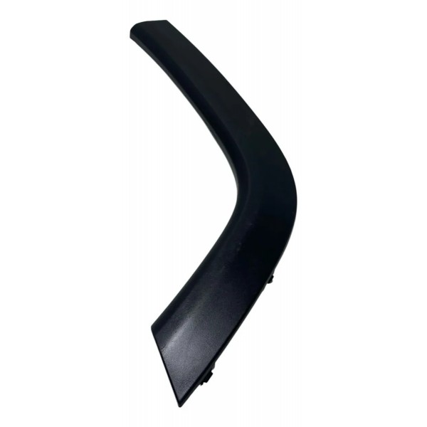 Alargador Moldura Traseira Esquerda Jeep Compass