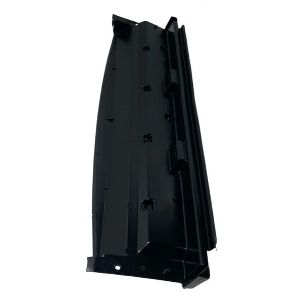 Defletor Painel Frontal Ld Jeep Compass 16/22