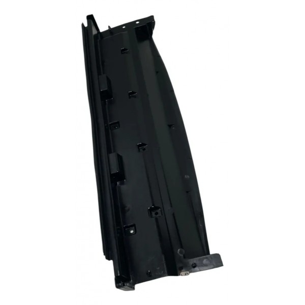Defletor Painel Frontal Ld Jeep Compass 16/22