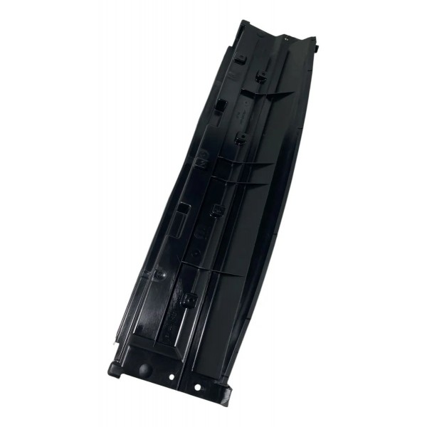 Defletor Painel Frontal Ld Jeep Compass 16/22