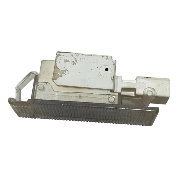 Lanterna Luz Porta-malas Renegade Compass Jeep