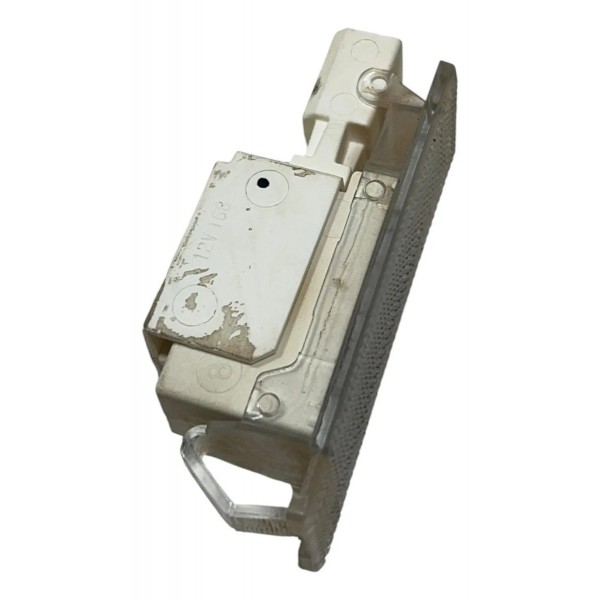 Lanterna Luz Porta-malas Renegade Compass Jeep
