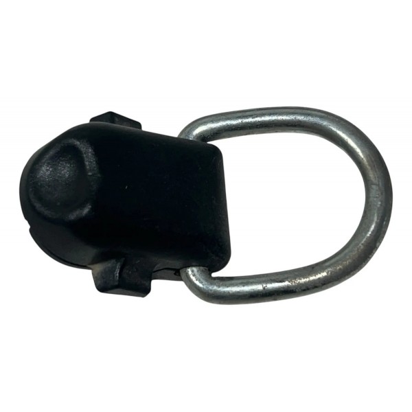 Gancho Porta Malas Jeep Compass Renegade