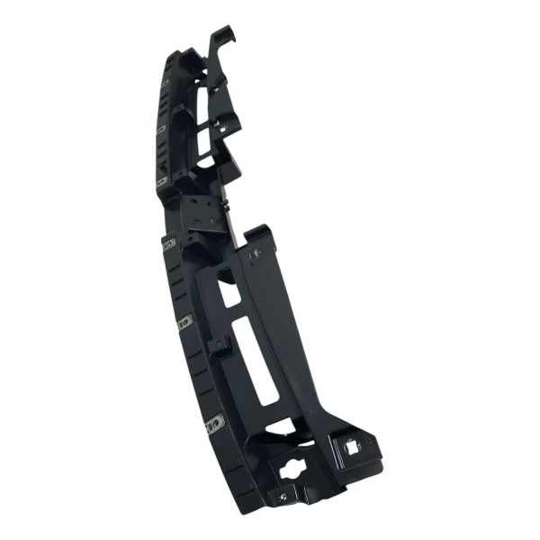 Reforço Parachoque Dianteiro Jeep Compass 2019 53410171