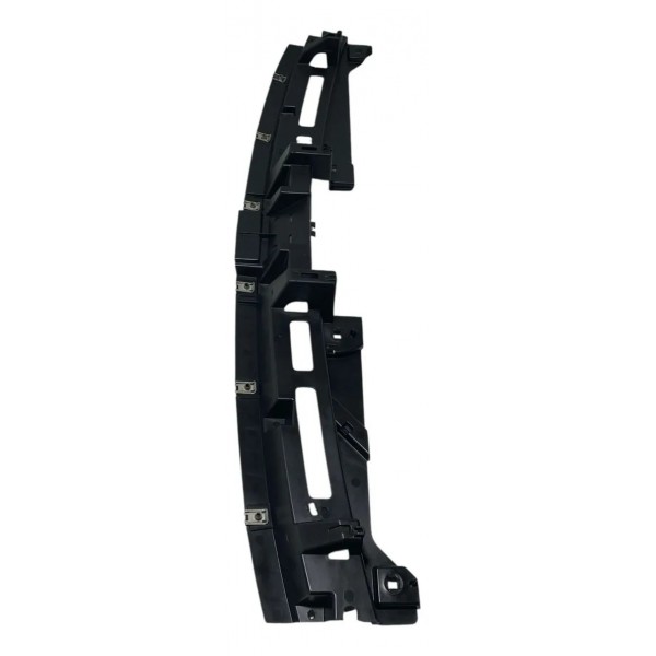Reforço Parachoque Dianteiro Jeep Compass 2019 53410171