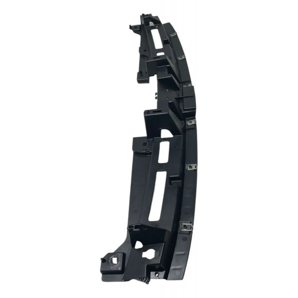 Reforço Parachoque Dianteiro Jeep Compass 2019 53410171