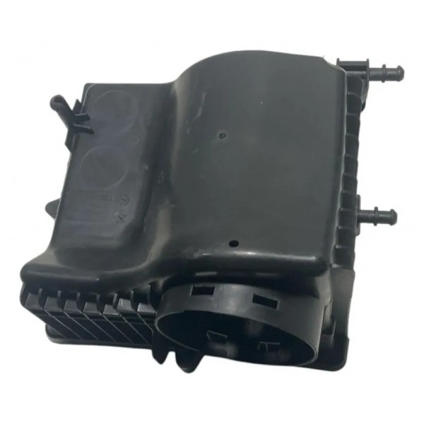 Base Caixa Filtro Ar Jeep Compass 2018 Flex 1157643