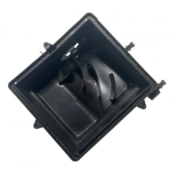 Base Caixa Filtro Ar Jeep Compass 2018 Flex 1157643