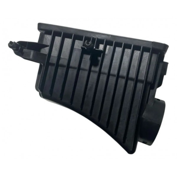 Base Caixa Filtro Ar Jeep Compass 2018 Flex 1157643