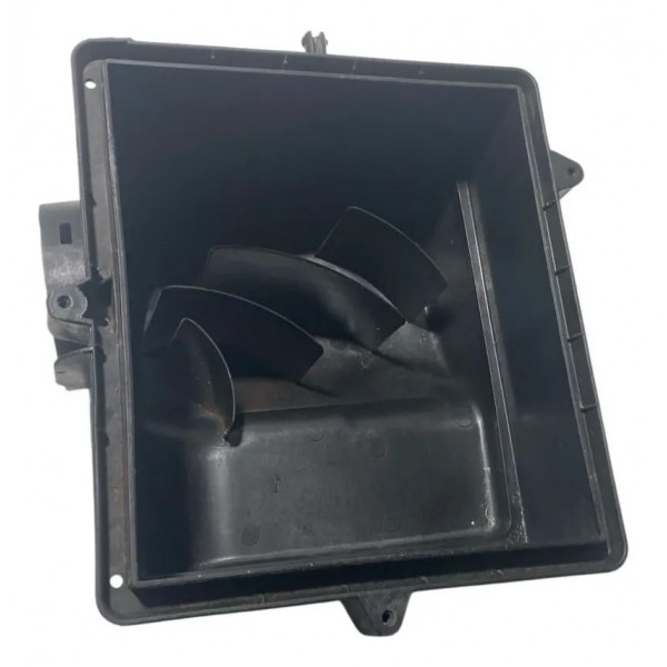 Base Caixa Filtro Ar Jeep Compass 2018 Flex 1157643