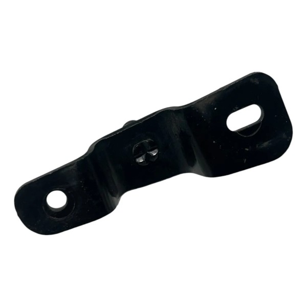 Suporte Direito Amortecedor Tampa Tras Jeep Compass 16/26