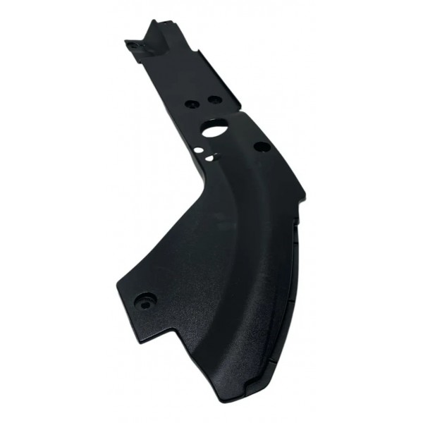 Moldura Acabamento Motor L-esq Jeep Compass 17/21 53326173