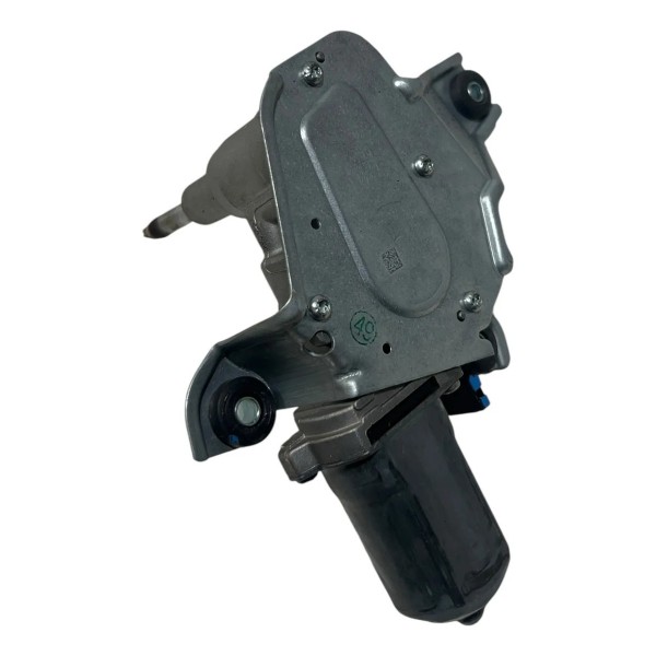 Motor Limpador Traseiro Jeep Renegade Compass 2016/2024