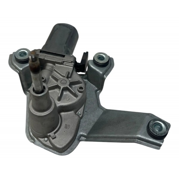Motor Limpador Traseiro Jeep Renegade Compass 2016/2024
