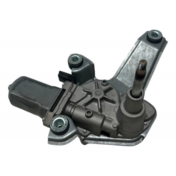 Motor Limpador Traseiro Jeep Renegade Compass 2016/2024