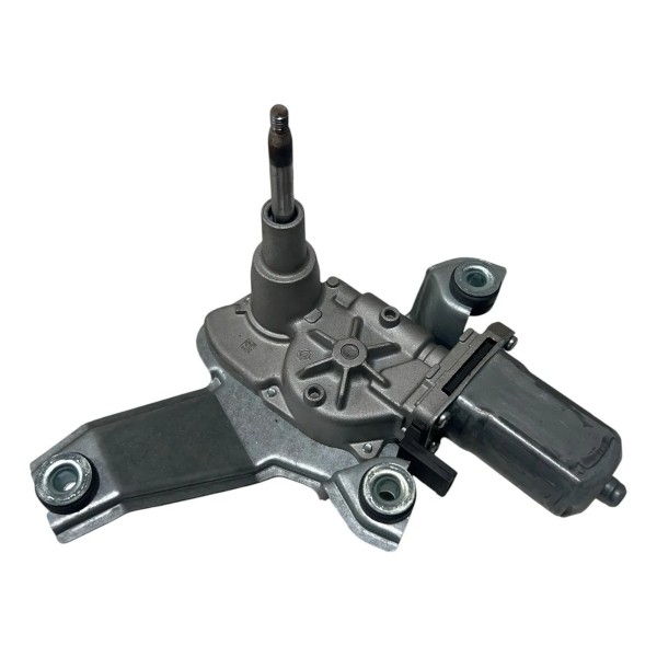 Motor Limpador Traseiro Jeep Renegade Compass 2016/2024