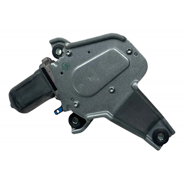 Motor Limpador Traseiro Jeep Renegade Compass 2016/2024