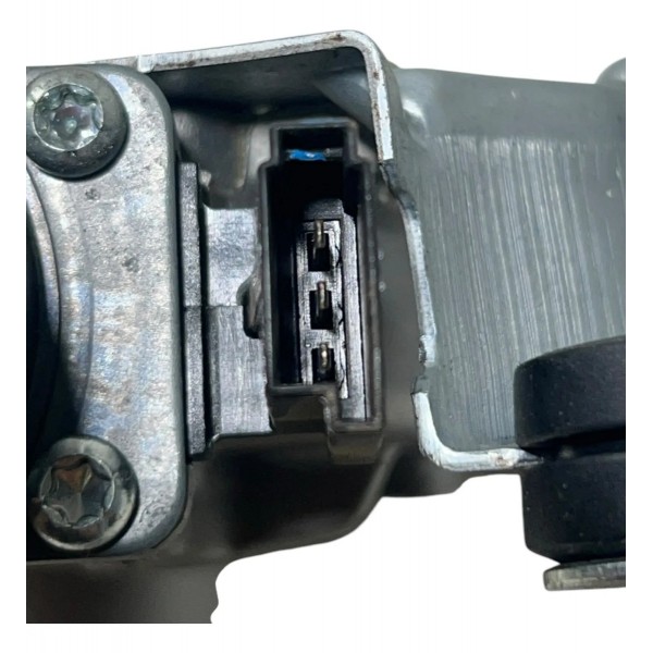 Motor Limpador Traseiro Jeep Renegade Compass 2016/2024