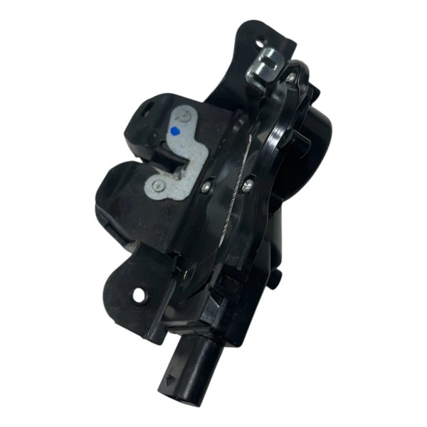 Fechadura Tampa Traseira Jeep Compass 2016/2025
