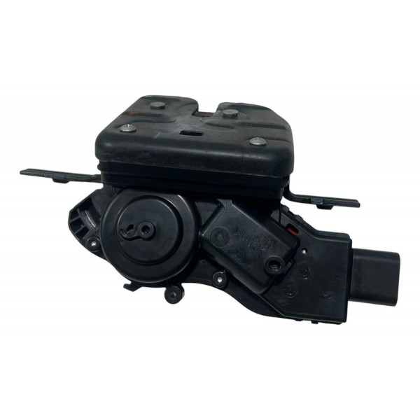 Fechadura Tampa Traseira Jeep Compass 2016/2025