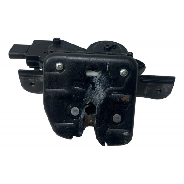 Fechadura Tampa Traseira Jeep Compass 2016/2025