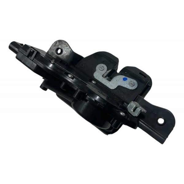 Fechadura Tampa Traseira Jeep Compass 2016/2025