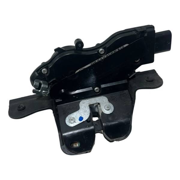 Fechadura Tampa Traseira Jeep Compass 2016/2025
