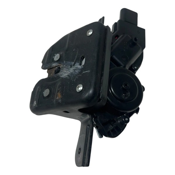 Fechadura Tampa Traseira Jeep Compass 2016/2025