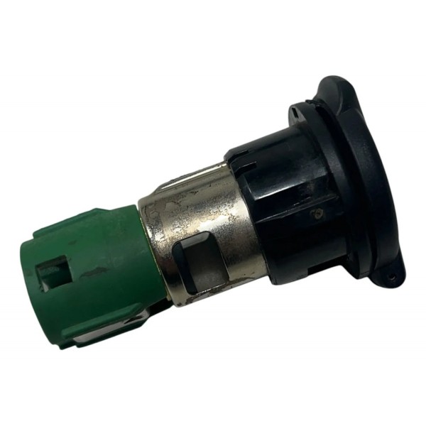 Tomanda 12v Acendedor Porta Malas Jeep Compass 2016/2025