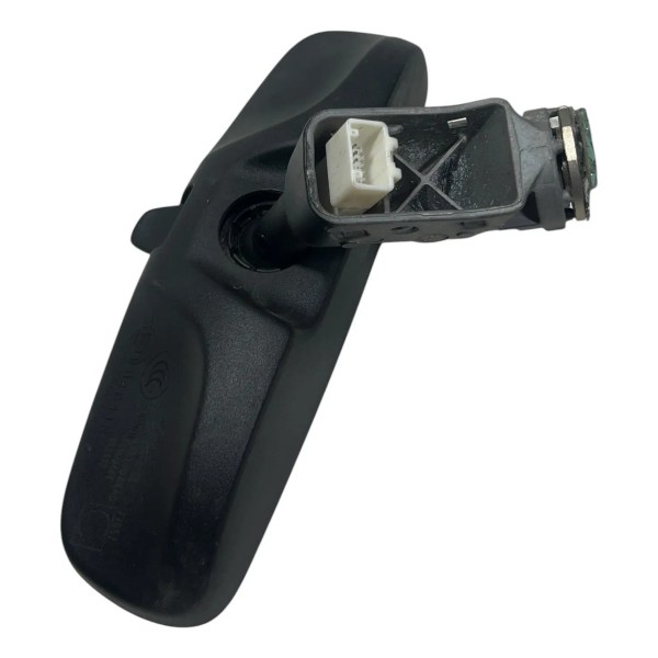 Retrovisor Interno Compass 2016/2025