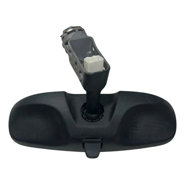 Retrovisor Interno Compass 2016/2025
