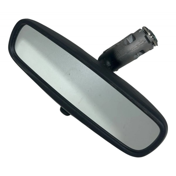Retrovisor Interno Compass 2016/2025