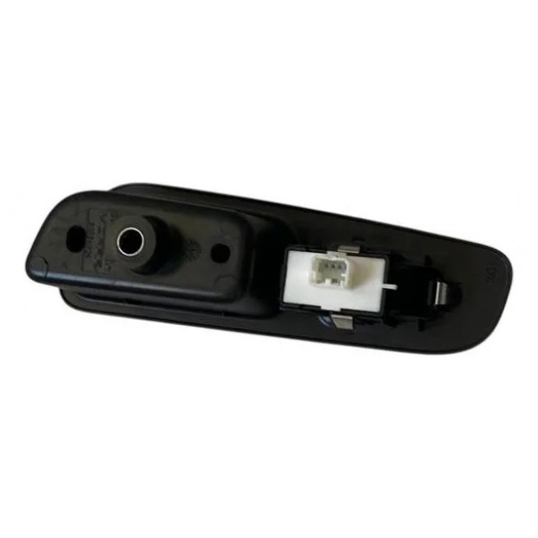 Botão Comando Vidro Jeep Renegade 2023 Tras Esq