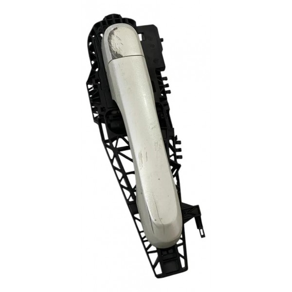Maçaneta Externa Traseira Esq Jeep Renegade 2023